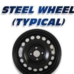 VARIOUS MFR 36060001