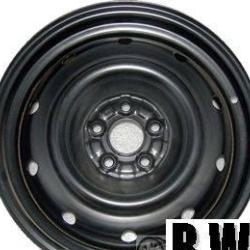 VARIOUS MFR 97110001