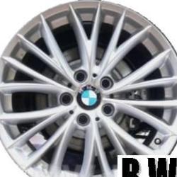 VARIOUS MFR 58200001