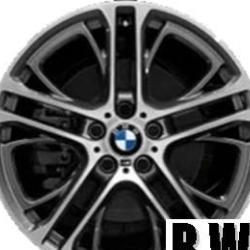 VARIOUS MFR 109100001