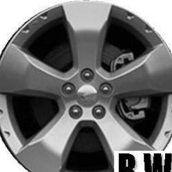 VARIOUS MFR 186150001