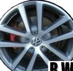 VARIOUS MFR 163960001