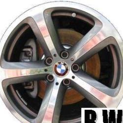 VARIOUS MFR 143510001