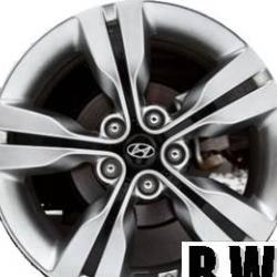 VARIOUS MFR 53190001