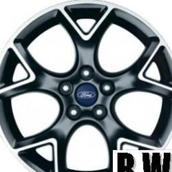 VARIOUS MFR 85130001