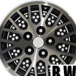 VARIOUS MFR 152170001