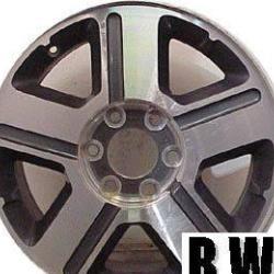 VARIOUS MFR 66690001