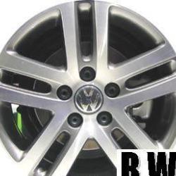 VARIOUS MFR 20760001