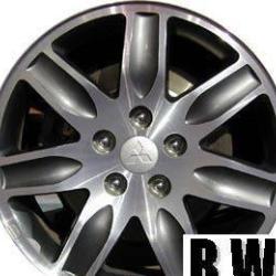 VARIOUS MFR 38080001