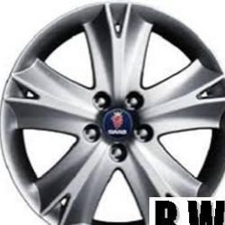 VARIOUS MFR 84030001