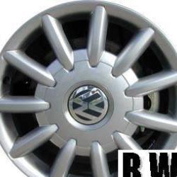 VARIOUS MFR 125440001