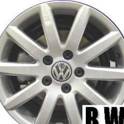 VARIOUS MFR 121420001