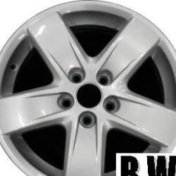 VARIOUS MFR 15760001