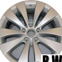 VARIOUS MFR 181970001