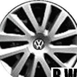 VARIOUS MFR 45200001