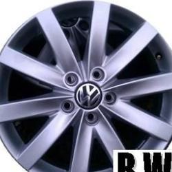 VARIOUS MFR 186620001