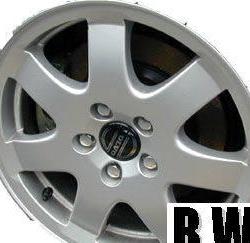 VARIOUS MFR 52480001