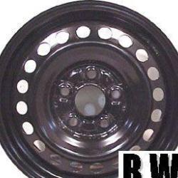 VARIOUS MFR 178910001