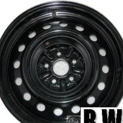 VARIOUS MFR 64080001