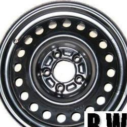 VARIOUS MFR 66940001