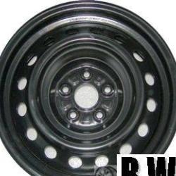 VARIOUS MFR 132130001