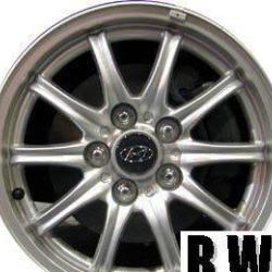 VARIOUS MFR 32960001