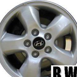 VARIOUS MFR 155080001