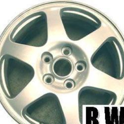 VARIOUS MFR 63790001