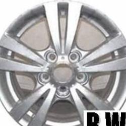 VARIOUS MFR 157330001