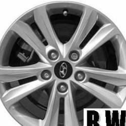 VARIOUS MFR 179760001