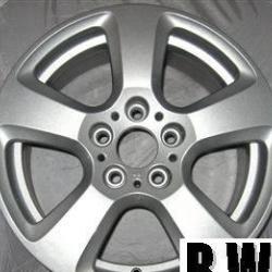 VARIOUS MFR 35410001