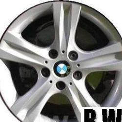 VARIOUS MFR 52630001