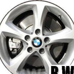 VARIOUS MFR 170780001