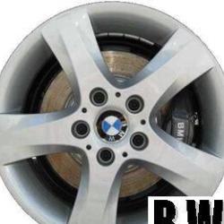 VARIOUS MFR 99510001