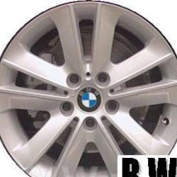 VARIOUS MFR 160440001