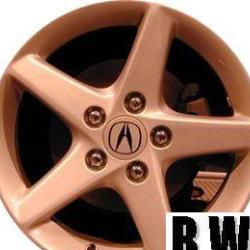 VARIOUS MFR 13500001