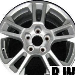 VARIOUS MFR 166510001