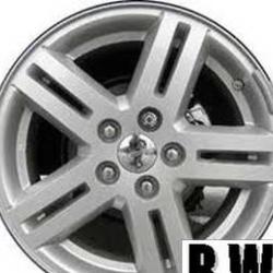 VARIOUS MFR 16100001