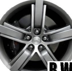 VARIOUS MFR 49870001