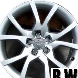 VARIOUS MFR 146550001