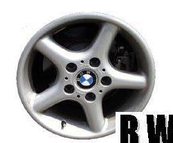 VARIOUS MFR 46840001