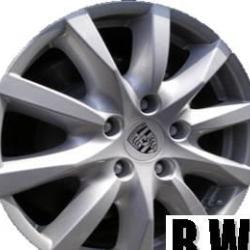 VARIOUS MFR 153380001