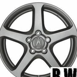 VARIOUS MFR 179540001