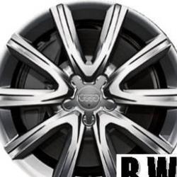 VARIOUS MFR 11130001