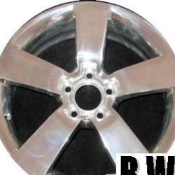 VARIOUS MFR 39780001