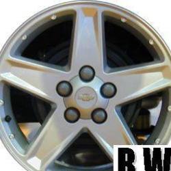 VARIOUS MFR 81830001