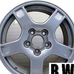 VARIOUS MFR 168830001