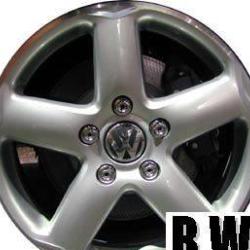 VARIOUS MFR 180300001