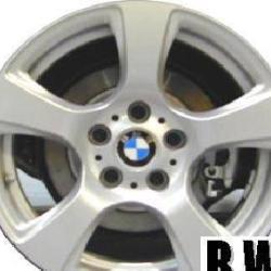 VARIOUS MFR 54890001