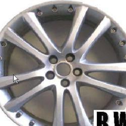 VARIOUS MFR 163680001